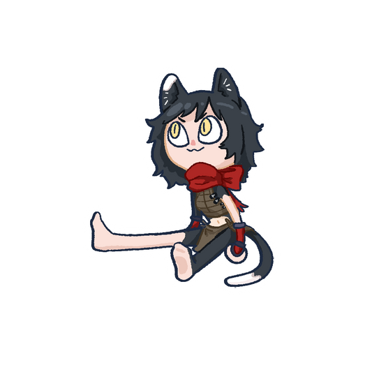 Dungeon Meshi Izutsumi