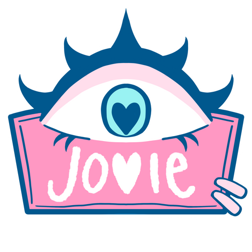 Jovie Shop