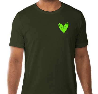 Work In Progress Tee